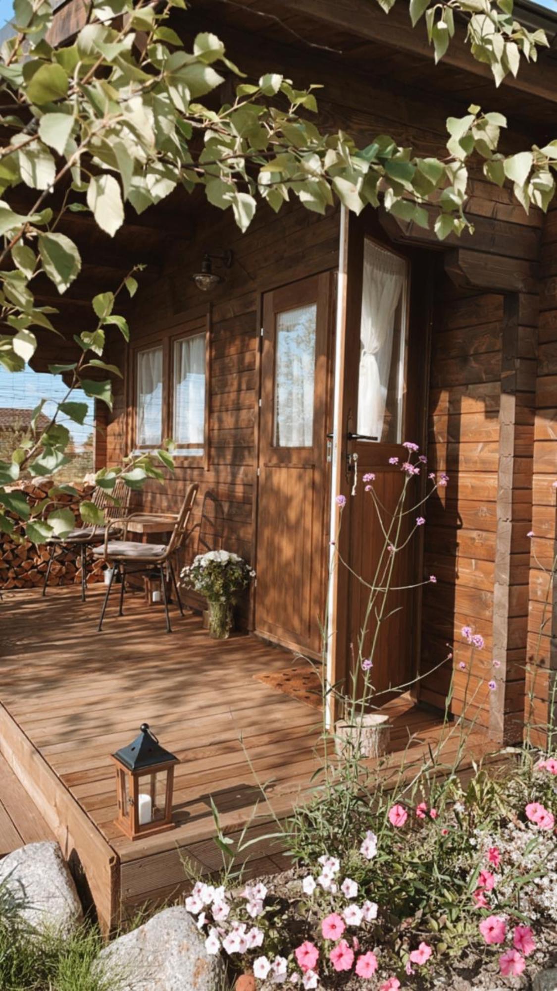 Ambercoast Villa Jurmala Exterior photo