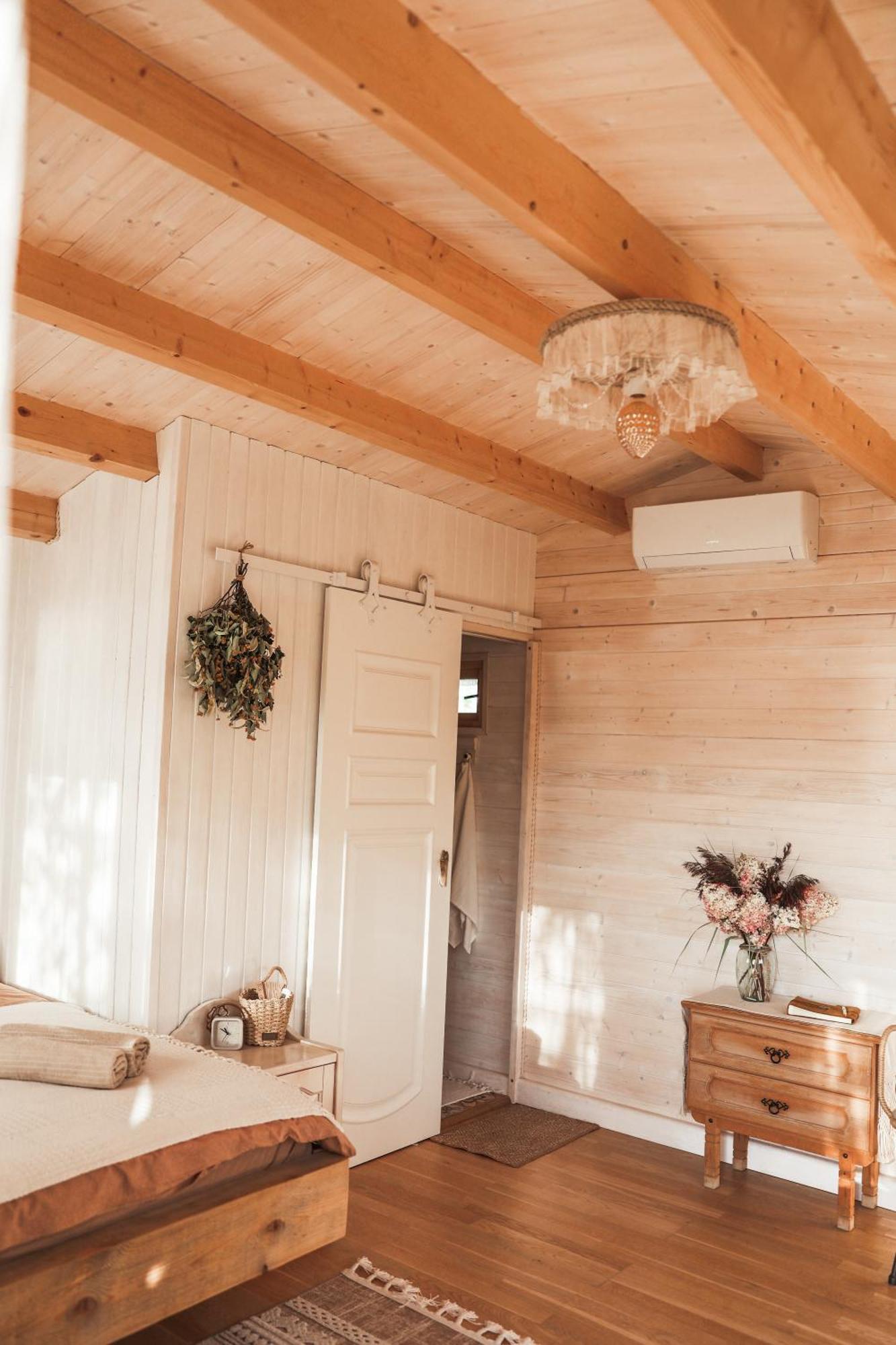 Ambercoast Villa Jurmala Exterior photo
